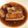 wacco's cooksnap of when they made 豚の角煮.