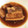 wacco's cooksnap of when they made 豚の角煮.