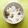 風の子シー's cooksnap of when they made (枝)豆ごはん.