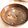 hitomi_y's cooksnap of when they made 素麺に＊母の伝授。サバ缶と玉ねぎのつけ汁.