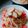 ベーカー's cooksnap of when they made トマトとズッキーニの冷製パスタ.