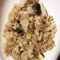 ひよ0901's cooksnap of when they made 超簡単☆ツナマヨちゃーはん.