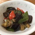 ねこねこさーん's cooksnap of when they made あたしんちのなべしぎ.