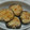 chirol1230's cooksnap of when they made 椎茸のハムマヨチーズ焼き.