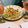 はなぱんだたろう's cooksnap of when they made 簡単！アボカドとサーモンとマグロ★.