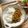 クックあこ's cooksnap of when they made 夏バテ予防★サッパリ夏野菜のカレーごはん.