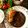 えりちゃお's cooksnap of when they made 実験！安いステーキ肉を柔らかくする方法～.