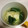 ぽちこ（マイ）'s cooksnap of when they made のらぼうなと豆腐の炒め.