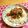 komutatata's cooksnap of when they made 野菜とチーズのなめたけ和えのっけ素麺.