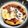 ぽちこ（マイ）'s cooksnap of when they made フルーツヨーグルトパンケーキ.