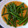 horseland's cooksnap of when they made ささげの煮物.
