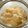 Ken-Z's cooksnap of when they made 新生姜の甘酢漬け.