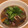 jkdl☆'s cooksnap of when they made するめで鱿鱼羹☆台湾☆イカのとろみスープ.