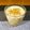 ☆なあなクック☆'s cooksnap of when they made カフェオレバナナスムージー.