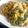 kaaa7♡'s cooksnap of when they made 糖質0g麺で納豆オムレツのせカレーうどん.