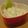 ロビンくんママ's cooksnap of when they made クリーミー！☆エビとアボカドのサラダ.