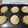 S・ルナ's cooksnap of when they made メープル粒ジャムのマフィン.