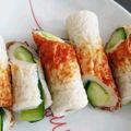 ✾MAI✾'s cooksnap of when they made 常備菜7☆定番竹輪きゅうり♪お弁当にも！.