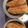 ma___111's cooksnap of when they made 明太だし巻き玉子*.