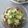 こむぎぱくぱく's cooksnap of when they made 簡単！冷やし蕎麦はじめました(ゆず胡椒).