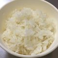 美月ちゃんママ♡'s cooksnap of when they made チョイ足しで美味しくご飯を炊く★夫の料理.