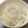 美月ちゃんママ♡'s cooksnap of when they made チョイ足しで美味しくご飯を炊く★夫の料理.