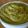 ナミタン's cooksnap of when they made 春菊 グリーンスムージー.