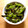 なんけん's cooksnap of when they made ごま油としょうゆの焼き枝豆.