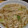 ☆ yuri ☆'s cooksnap of when they made エノキとネギのしぐれ煮.