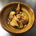 ぱりえってぃ's cooksnap of when they made ♡絶品すぎる照り焼きチキン♡.