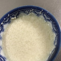 Yokchina's cooksnap of when they made 簡単☆あんかけ手作り豆腐　～茶碗蒸し風～.
