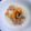 ☆ゆうたくママ★'s cooksnap of when they made 圧力鍋で煮込み１０分の絶品ポトフ★.
