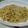 まじゅりん's cooksnap of when they made フライパンひとつでパスタ♫こっくりきな粉.