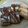 tomo7014's cooksnap of when they made さんまの生姜煮.