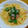 chima0716's cooksnap of when they made 大根おろしとツナの和風パスタ.