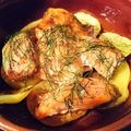 Meguminomy's cooksnap of when they made 鮭とじゃがいも♪バルサミコソース.