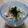 クックXIBXZG☆'s cooksnap of when they made 長芋×茗荷×きゅうりの梅肉和え.