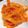 クックNF5CID☆'s cooksnap of when they made 超簡単 やみつき にんじんのマリネ.