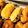 クックLM6F92☆'s cooksnap of when they made リメイク⭐ピーマンの肉詰めフライ.