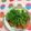 ankotetu's cooksnap of when they made 初夏に《トマトとパクチーのサラダ》.