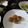 かとさとかず's cooksnap of when they made 和定食☆ヘルシー鳥つくね串.