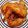 Cook★Robin's cooksnap of when they made 簡単な少量油でクミン風味手羽先唐揚げ.