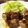 ★☆いずみ☆★'s cooksnap of when they made ＊人参&いんげんの肉巻き＊.