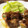 ★☆いずみ☆★'s cooksnap of when they made ＊人参&いんげんの肉巻き＊.