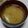 ヨシヨッシー's cooksnap of when they made じゃがいもとネギの味噌汁.
