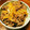 041329's cooksnap of when they made 簡単！旨い☆牛丼.
