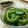 yukitarooo's cooksnap of when they made ゴーヤのだし浸し.