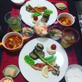 yua꒰๑•௰•๑꒱'s cooksnap of when they made 簡単！新玉ねぎたーっぷりのタルタルソース.