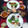 yua꒰๑•௰•๑꒱'s cooksnap of when they made 簡単！新玉ねぎたーっぷりのタルタルソース.