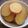 ひとひとの素's cooksnap of when they made さつまいも☆はちみつレモン煮.
